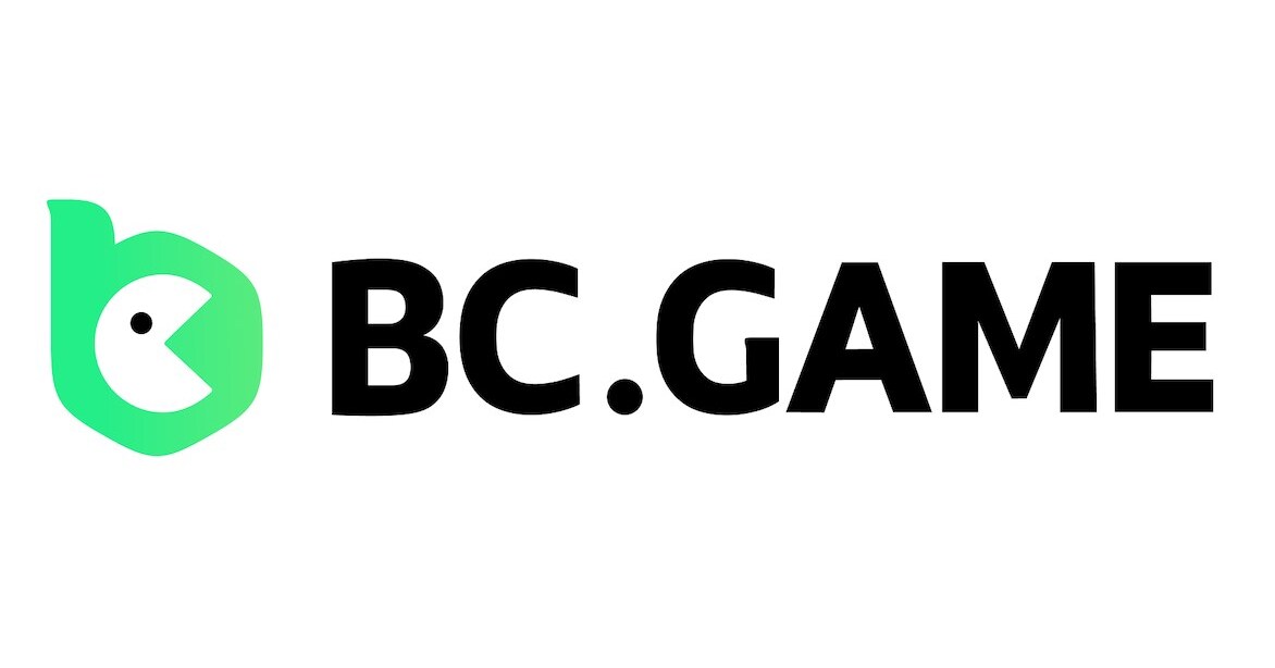 BC.Game Betting Platform A New Era of Online Gambling in Azerbaijan