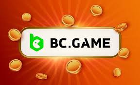 BC.Game KZ Deposit Options A Comprehensive Guide -238946530 BC.Game KZ Deposit Options A Comprehensive Guide -238946530