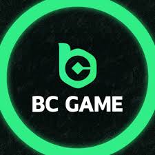 Explore the Exciting World of BC.Game Online Platform -158798217