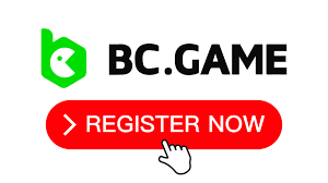 The Ultimate Guide to BC.Game Mobile App