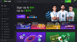 Unlocking the Excitement A Comprehensive Guide to JB Casino Bonuses -167798796